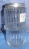 Antique #1142466