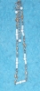 Antique #1142033