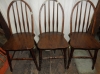 Antique #1142721