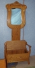 Antique #1142628