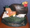 Antique #1141360