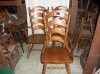 Antique #1141587