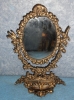 Antique #1142264