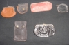 Antique #1142505
