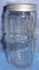 Antique #1142464