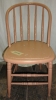 Antique #1142726