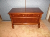 Antique #1142510