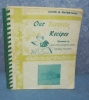 Antique #1141532