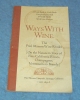 Antique #1141547