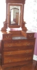 Antique #1142494