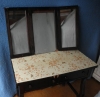 Antique #1142509
