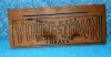 Antique #1141348