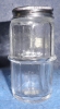 Antique #1142476