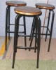 Antique #1141787