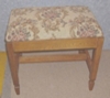 Antique #1142492