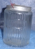 Antique #1142467