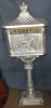 Antique #1142142