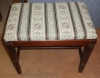 Antique #1144907