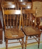 Antique #1141600