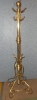 Antique #1142580