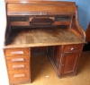 Antique #1142458