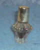 Antique #1142498