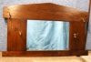 Antique #1142258