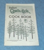 Antique #1141563