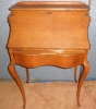 Antique #1143393
