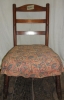 Antique #1142724