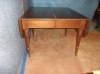 Antique #1142581