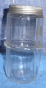 Antique #1142470