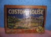 Antique #1141353