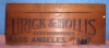 Antique #1141350
