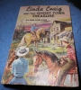 Antique #1141688