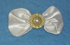 Antique #1142495
