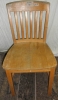 Antique #1141591