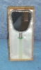 Antique #1142261