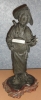 Antique #1142831