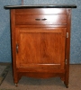 Antique #1142473