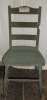 Antique #1142717