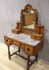 Antique #1118663