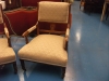 Antique #1118616