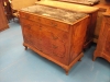 Antique #1118641