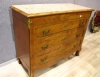 Antique #1118645