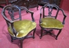 Antique #1118622