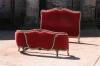Antique #1118595