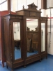 Antique #1118735