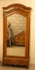 Antique #1118733