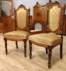 Antique #1118621